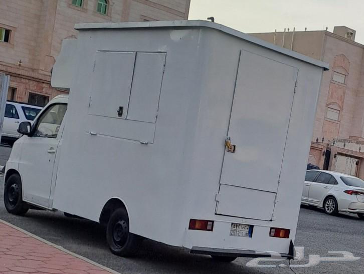 FAW 2017 model, new, has traveled approximately 35,000 km, air conditioning, stainless steel, and fully equipped with electricity.63343718588419112