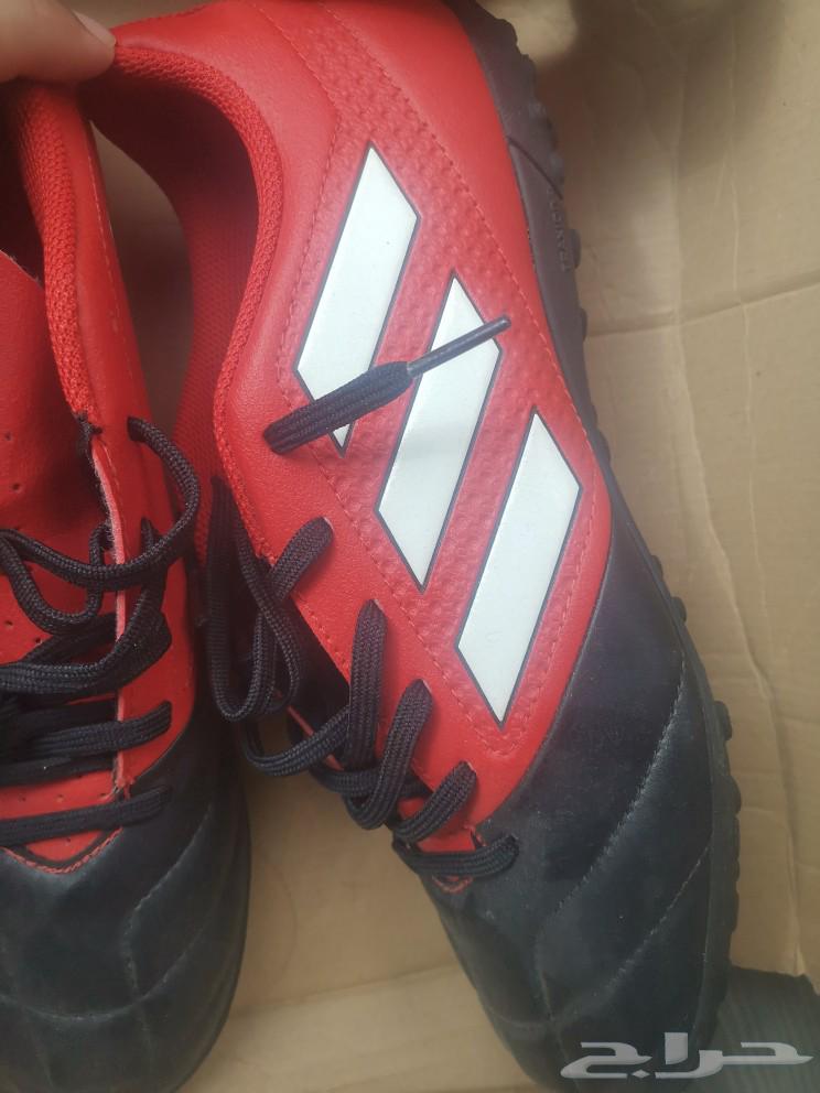 Original Adidas sports shoes for sale63220528738179111