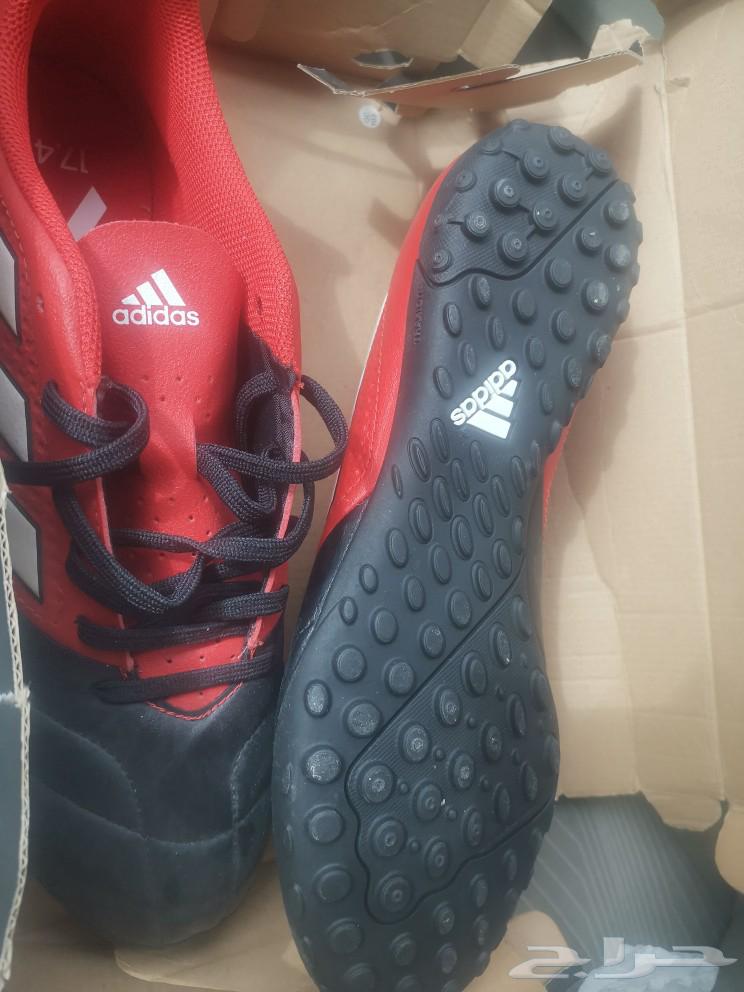 Original Adidas sports shoes for sale63220528738179112