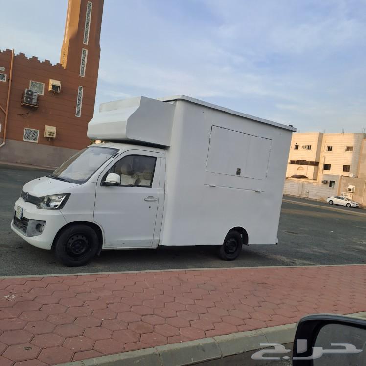 FAW 2017 model, new, has traveled approximately 35,000 km, air conditioning, stainless steel, and fully equipped with electricity.63343718588419111