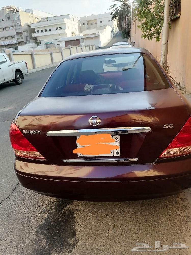 نيسان ساني 200463008740248065111
