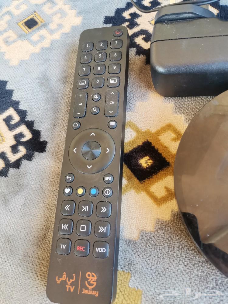 جوي tv مستعمل63220044682754113
