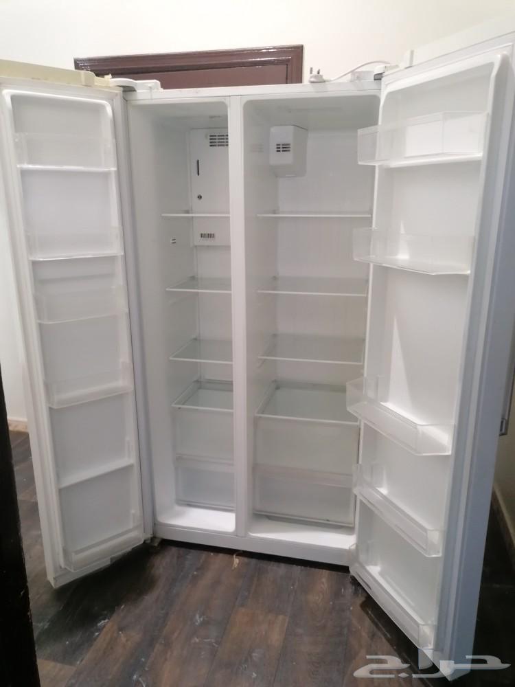 Refrigerator for sale63220524315651111