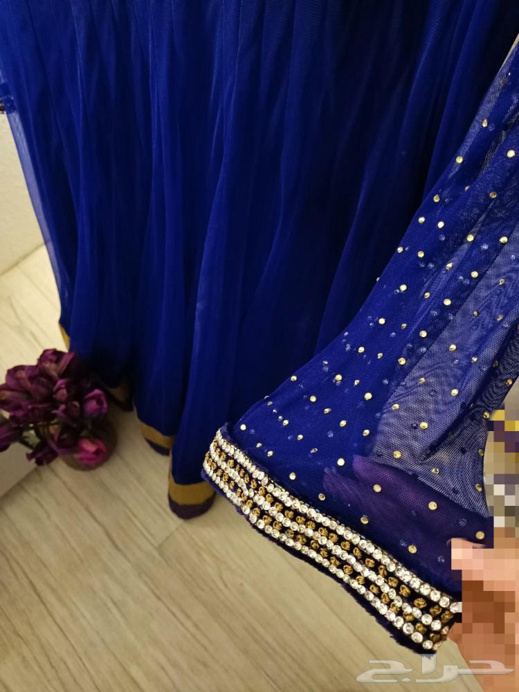 New Indian dress (salwar kameez)63220549512194111