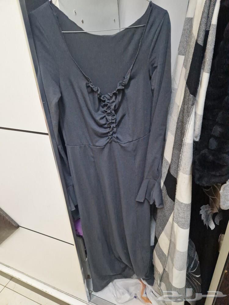Used clothes for sale63221041590915113