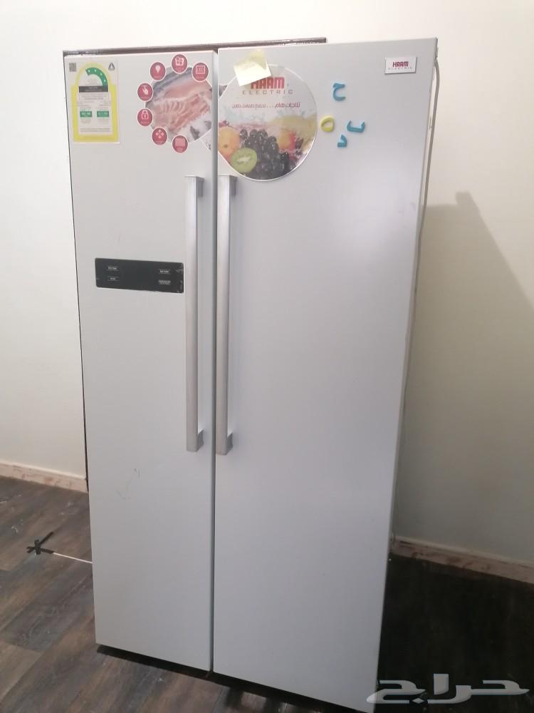 Refrigerator for sale63220524315651112