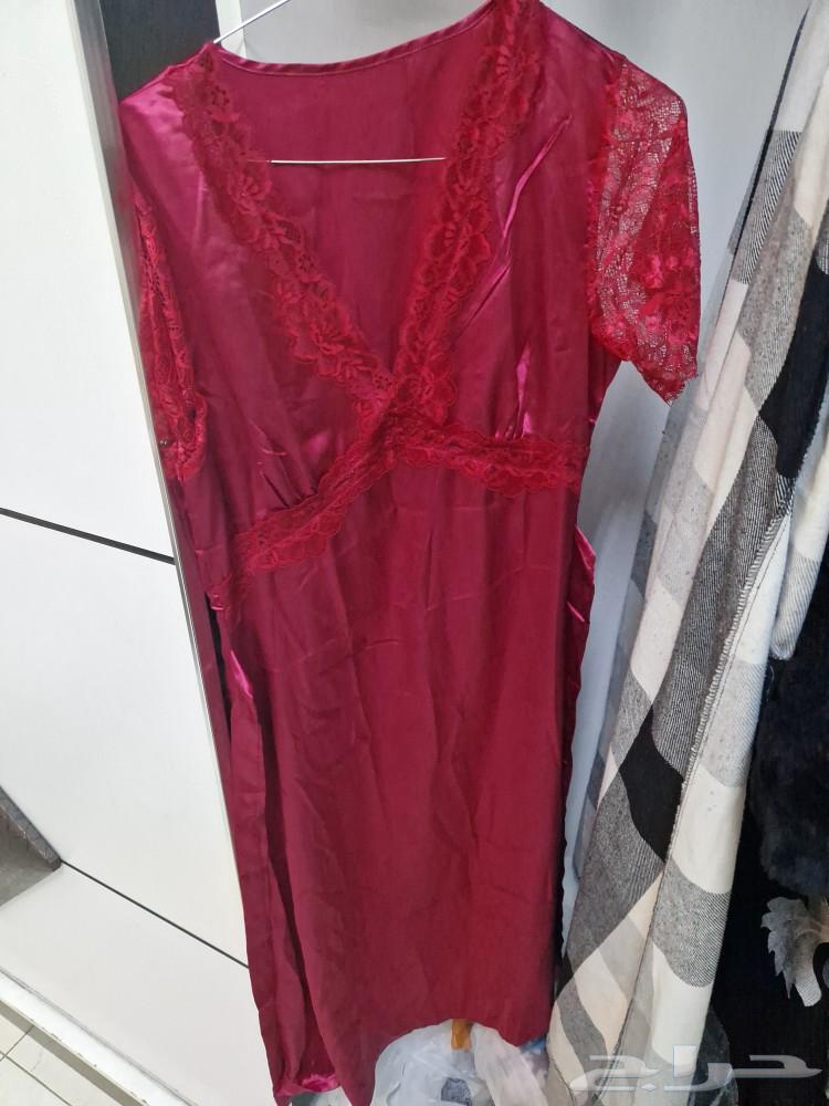 Used clothes for sale63221041590915112