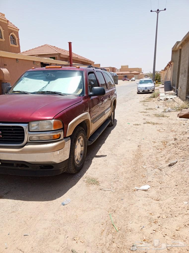 جمس 200263336396344962111