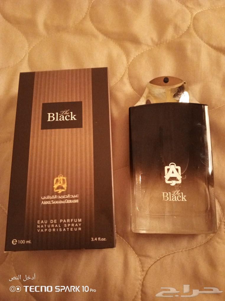 عطر63219575468675111