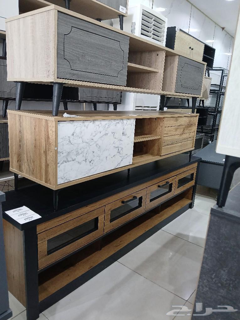 TV tables63219553325699114