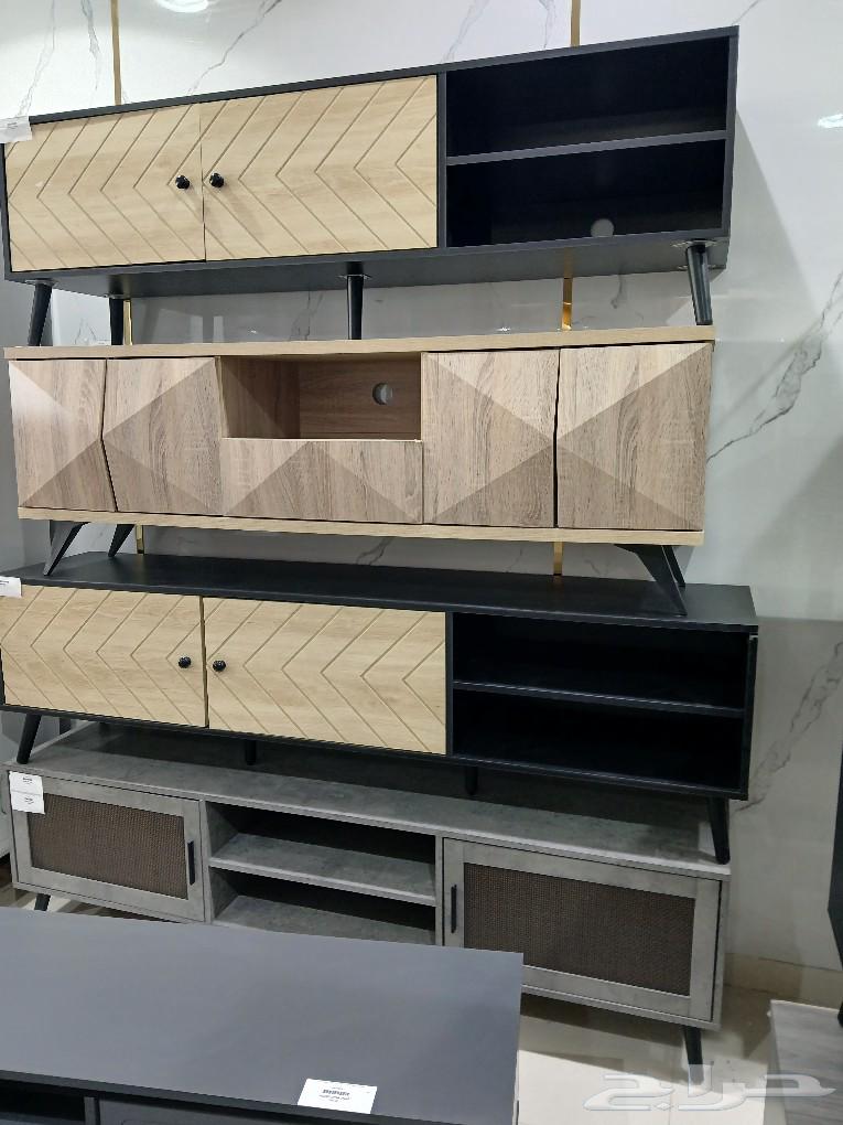 TV tables63219553325699112