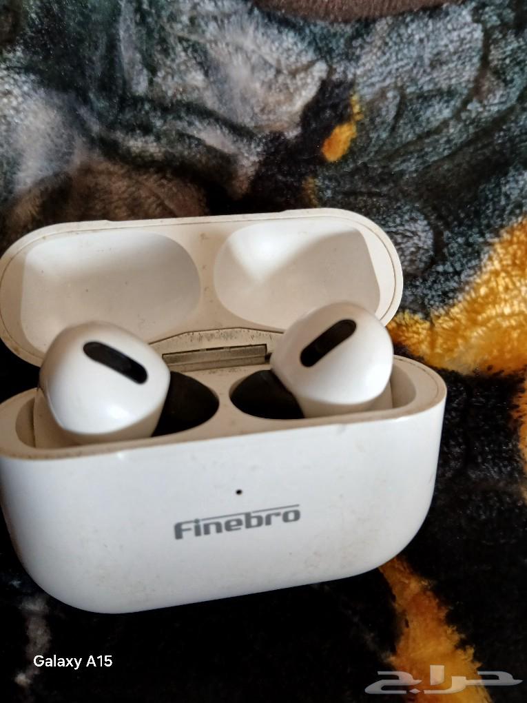 Hearing aid for sale63220524879363111