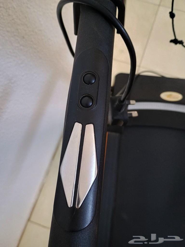 سير كهربائي (Treadmill)63221059849089111