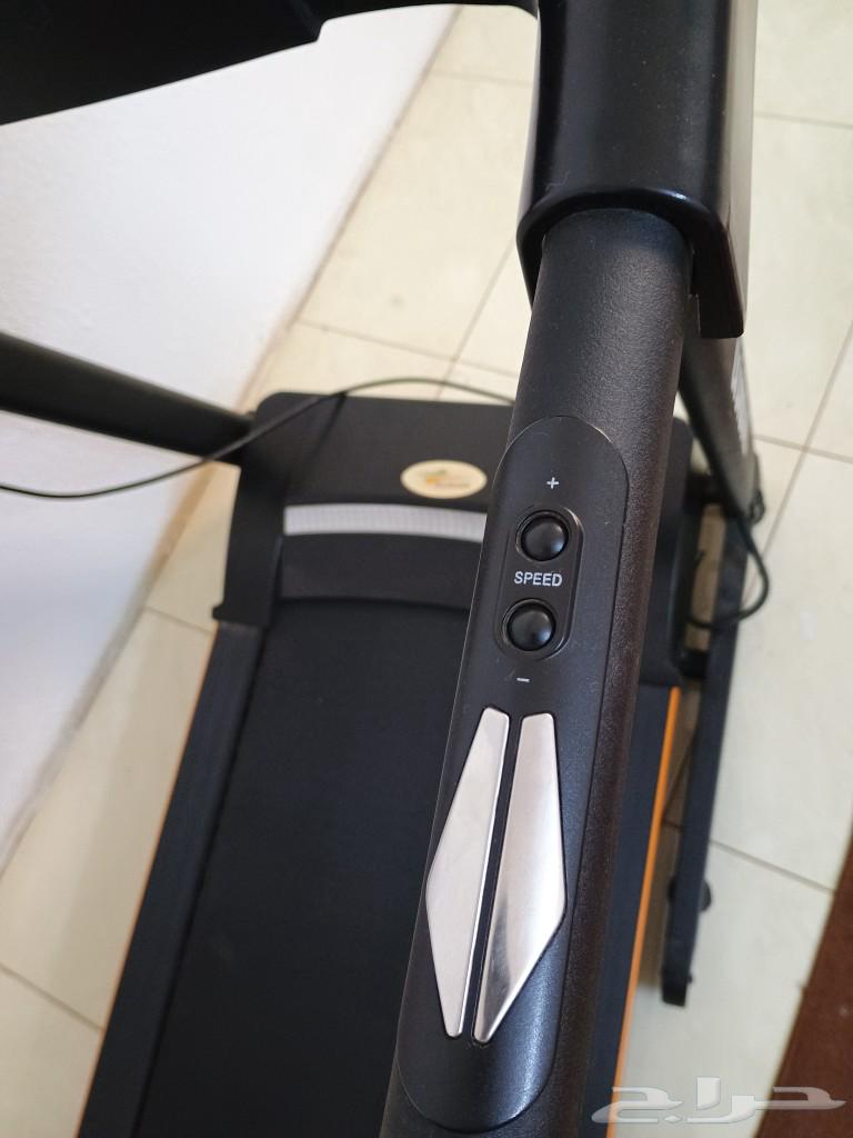 سير كهربائي (Treadmill)63221059849089112