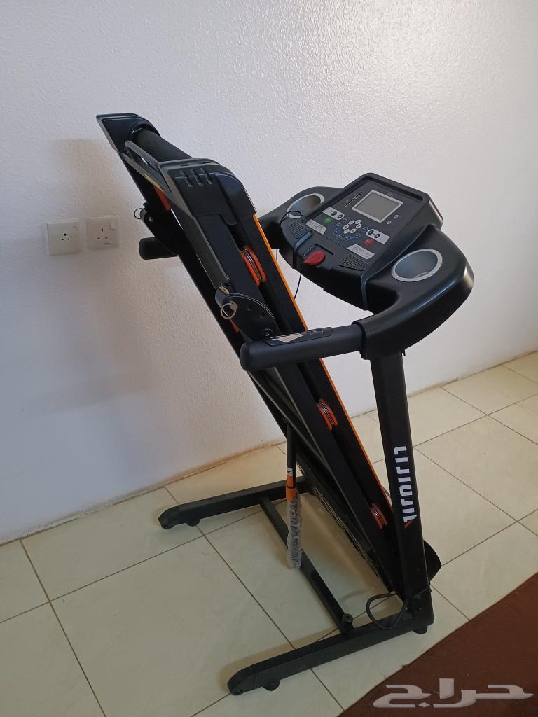 سير كهربائي (Treadmill)63221059849089114