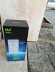 Zain 5G router63221056578306111