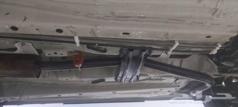 Ford EcoSport 201663335761483777112