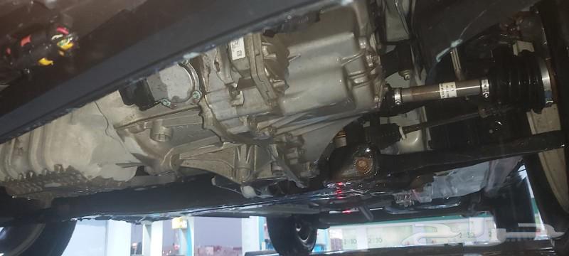 Ford EcoSport 201663335761483777113