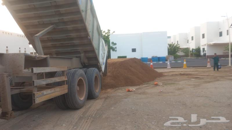 First-grade agricultural soil, Asfan, Turlat Al-Ba7a Al-Riyadh and Dafan Tartsha63221569691523111