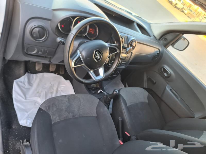 Renault Dokker 201863335392350465114