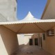 Shade screens warehouse hangars63022658003457113