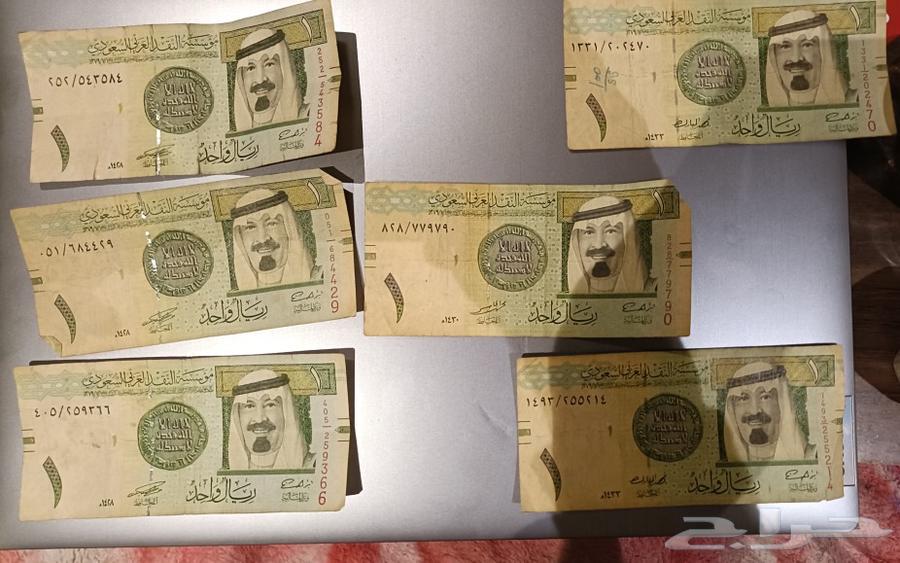 عملات 1428 عدد 3   1430 عدد 1  1433 عدد 263219564296321111