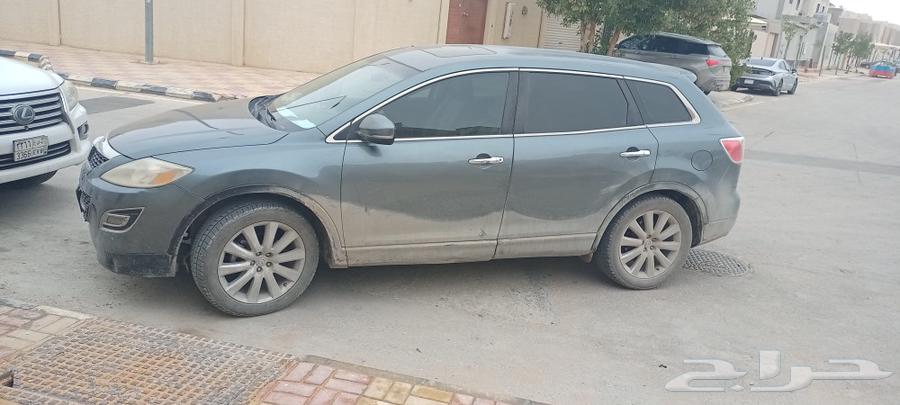 مازدا9 201063333957588227112