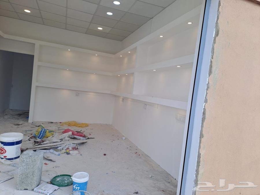 Bilal Gypsum Board Drywall Specialist Work S W Worked Well63023572513793114