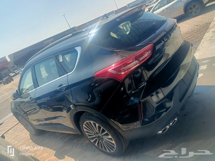 Geely X70 Comfort 202563333709998721113