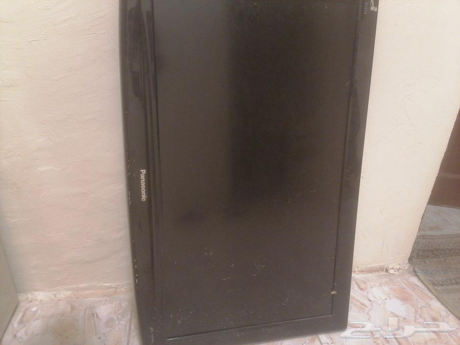 شاشة بانسونيك 32 بوصة63219037393410111