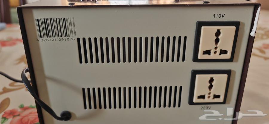 Electric transformer63218545441923111