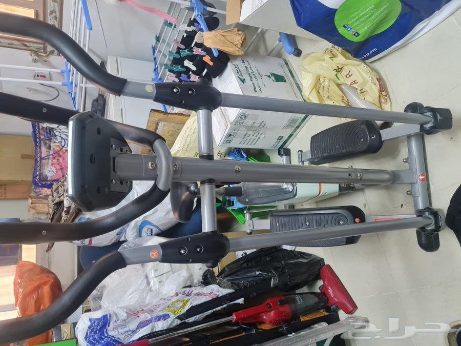 جهاز رياضي سيكل63218541649154111
