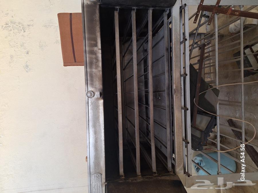 Gas oven for sale 3000632165579371551112