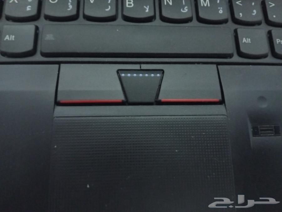 لينوفو T430i63218010128642111