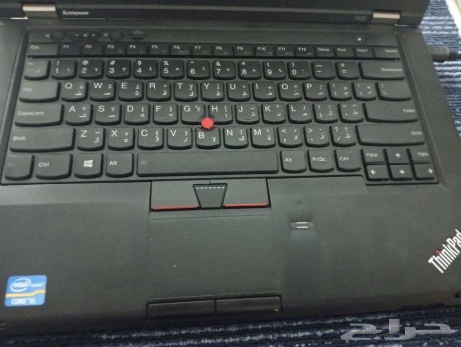 لينوفو T430i63218010128642114