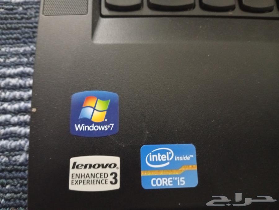 لينوفو T430i63218010128642113