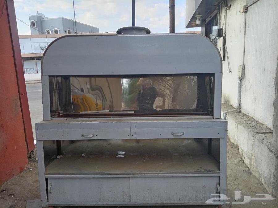 بيع منجل شوي63218545365763111