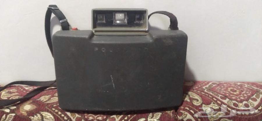 كاميرا قديمة انتيك تراث63218016296577114