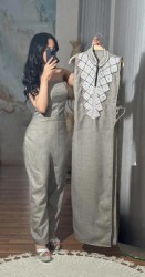 الاناقه63218545358722114