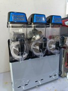 East Resources Company for selling restaurant equipment63525782778882112