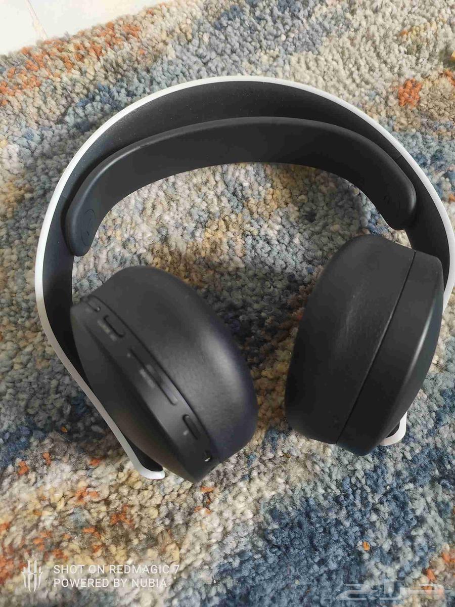 PS5 مع محرك اقراص63218538271107114
