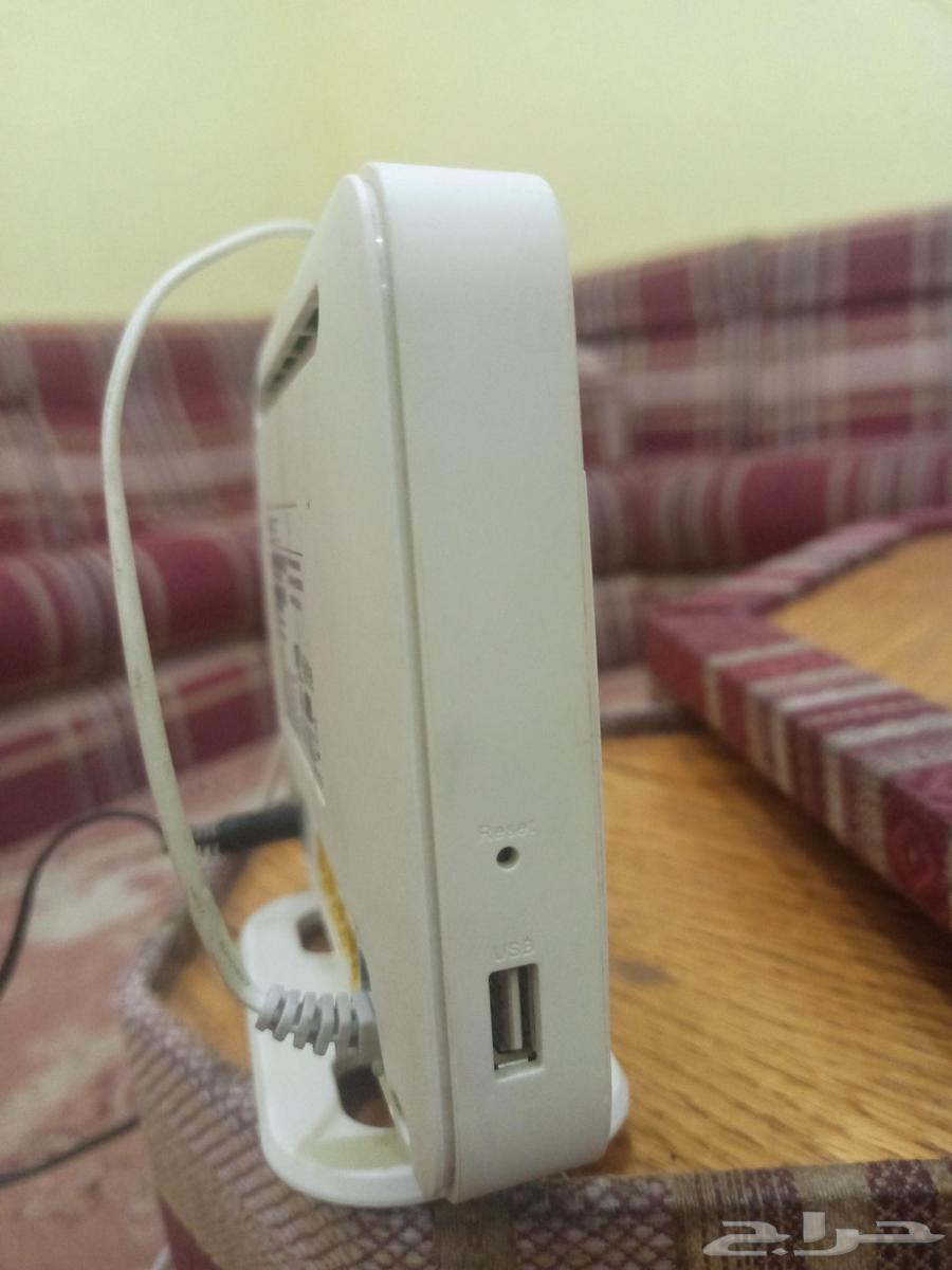Modem for sale, price negotiable63217560271106114