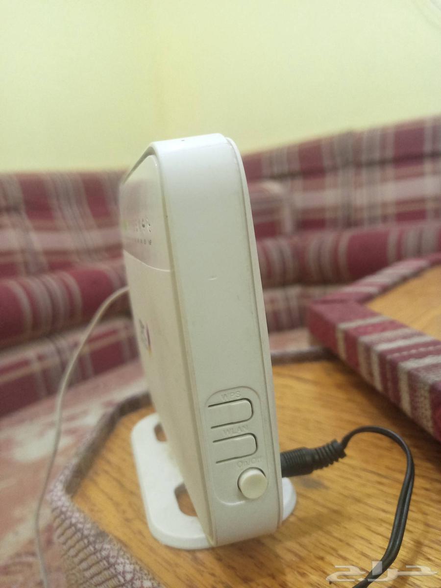 Modem for sale, price negotiable63217560271106113