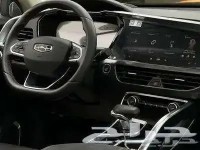 جيلي توجيلا فل 2023 كاش وتمويل اقل الاسعار63333351150083114