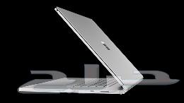 Microsoft Surface Book touch laptop63526462543491112