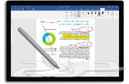 Microsoft Surface Book touch laptop63526462543491114
