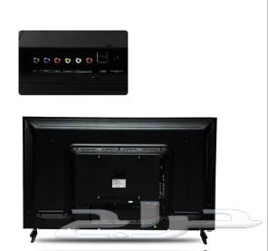43-inch smart TV screen for sale63217567840385111