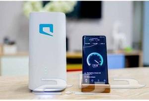 عروض انترنت موبايلي بلا حدود63218010254595111