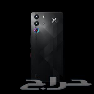 ريد ماجيك 10 برو63219041397507111