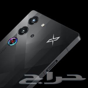 ريد ماجيك 10 برو63219041397507112